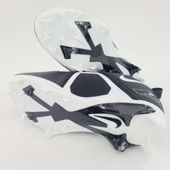 Nike Alpha Menace Pro 3 Football Cleats main image 8
